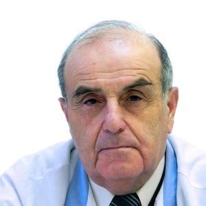 Акопян Валерий Хачатурович