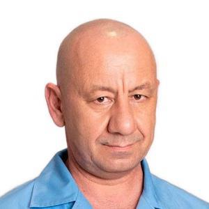 Айнтаби Мустафа Орха