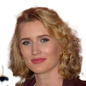 Тагунец Наталья Ивановна