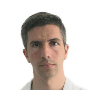 Соколов Алексей Владимирович