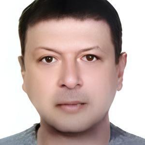 Головань Олег Валерьевич