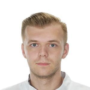 Куликов Александр Николаевич