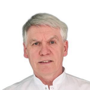 Ткачев Андрей Владимирович