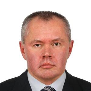 Паршиков Владимир Вячеславович