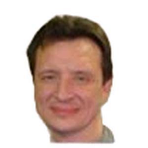 Давыдов Михаил Юрьевич
