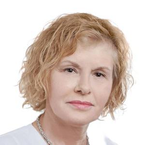 Жуйкова Татьяна Васильевна