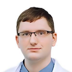 Павелин Александр Анатольевич