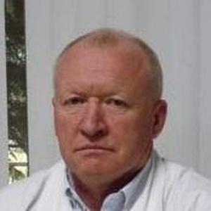 Епихин Валерий Викторович