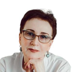 Ким Елена Александровна