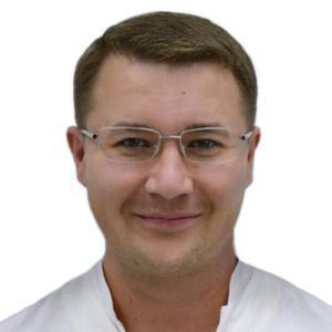 Вильданов Руслан Нафисович