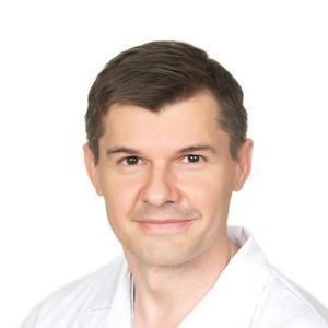 Шустов Андрей Владимирович