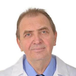 Шмелев Сергей Александрович