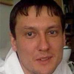 Зайцев Дмитрий Алексеевич
