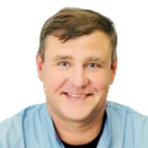 Карпович Алексей Владимирович