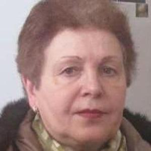 Гайдукова Наталья Григорьевна
