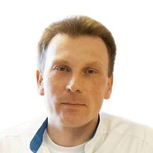 Кожевников Артем Валерьевич