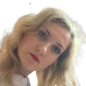 Ромашова Анна Андреевна