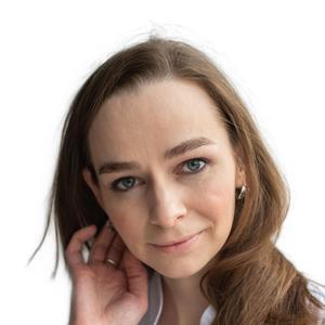 Шведкина Елена Юрьевна