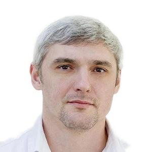 Претецкий Алексей Олегович