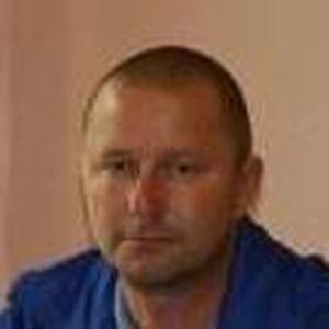 Кириллов Никандр Николаевич