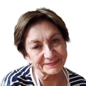 Тимофеева Наталья Ивановна