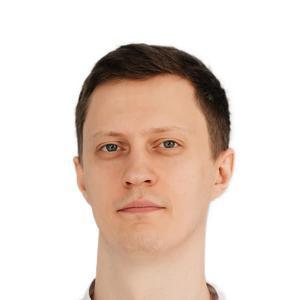 Шишкин Юрий Андреевич