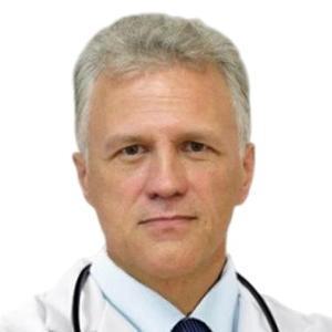 Малов Александр Германович