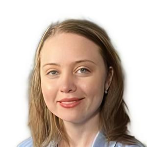 Ярушина Яна Николаевна