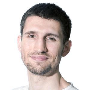 Кадиев Магомедсадык Магомедович