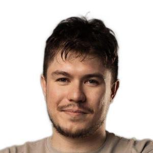 Ким Никита Олегович