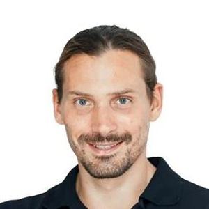 Бекетов Артем Романович