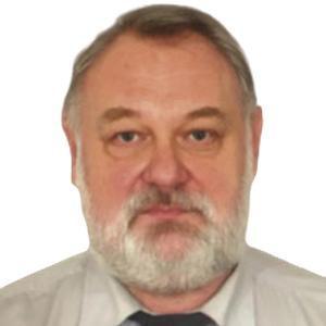 Долотов Сергей Анатольевич