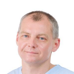 Бушуев Алексей Владимирович