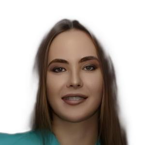 Черняева Альбина Егоровна
