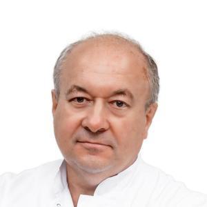 Умнов Валерий Владимирович