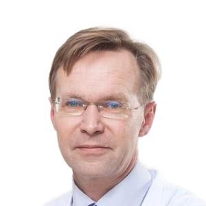 Тетерин Александр Валерьевич