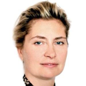 Болотова Майя Николаевна