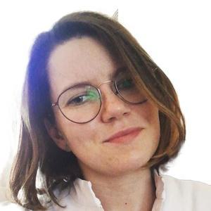Гришина Арина Владиславовна