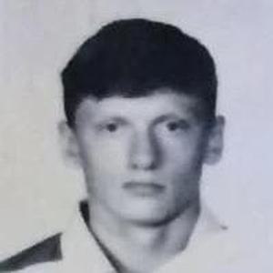 Михаленко Вадим Николаевич