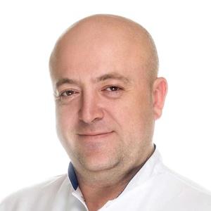 Коляда Александр Николаевич