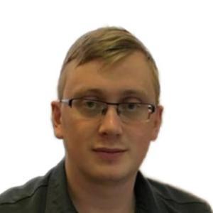 Поляков Андрей Викторович