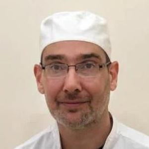 Самбиев Муслим Элимсултанович