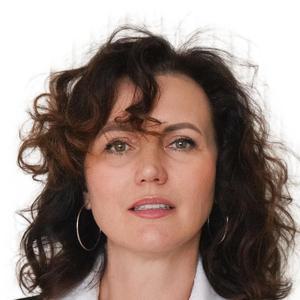 Шадчина Светлана Юрьевна