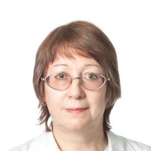 Шумейко Ирина Васильевна