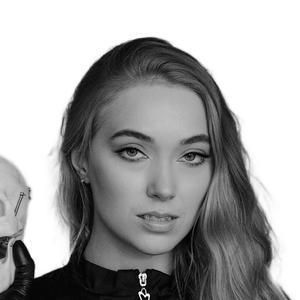 Юпатина Лидия Сергеевна