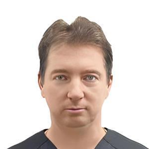 Исаков Игорь Олегович