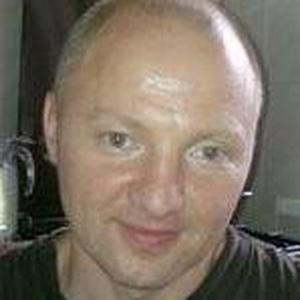 Толстиков Дмитрий Витальевич