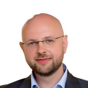 Тимофеев Дмитрий Николаевич