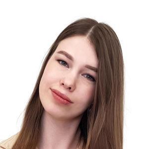 Иванова Анастасия Александровна