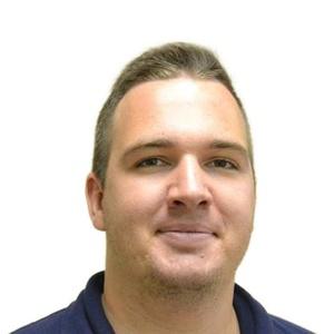 Подойников Иван Вениаминович